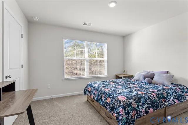 $500,000 | 9943 Peacefield Lane, Petersburg, VA 23803