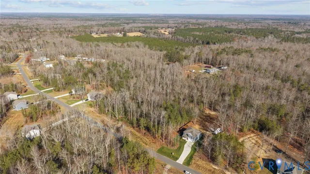 $500,000 | 9943 Peacefield Lane, Petersburg, VA 23803