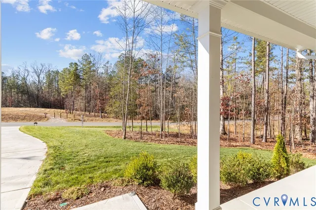 $500,000 | 9943 Peacefield Lane, Petersburg, VA 23803