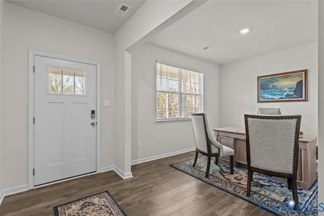 $485,000 | 9943 Peacefield Lane, Petersburg, VA 23803