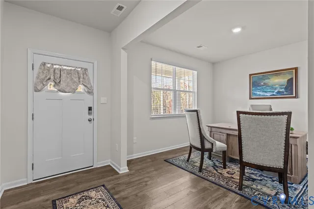 $500,000 | 9943 Peacefield Lane, Petersburg, VA 23803