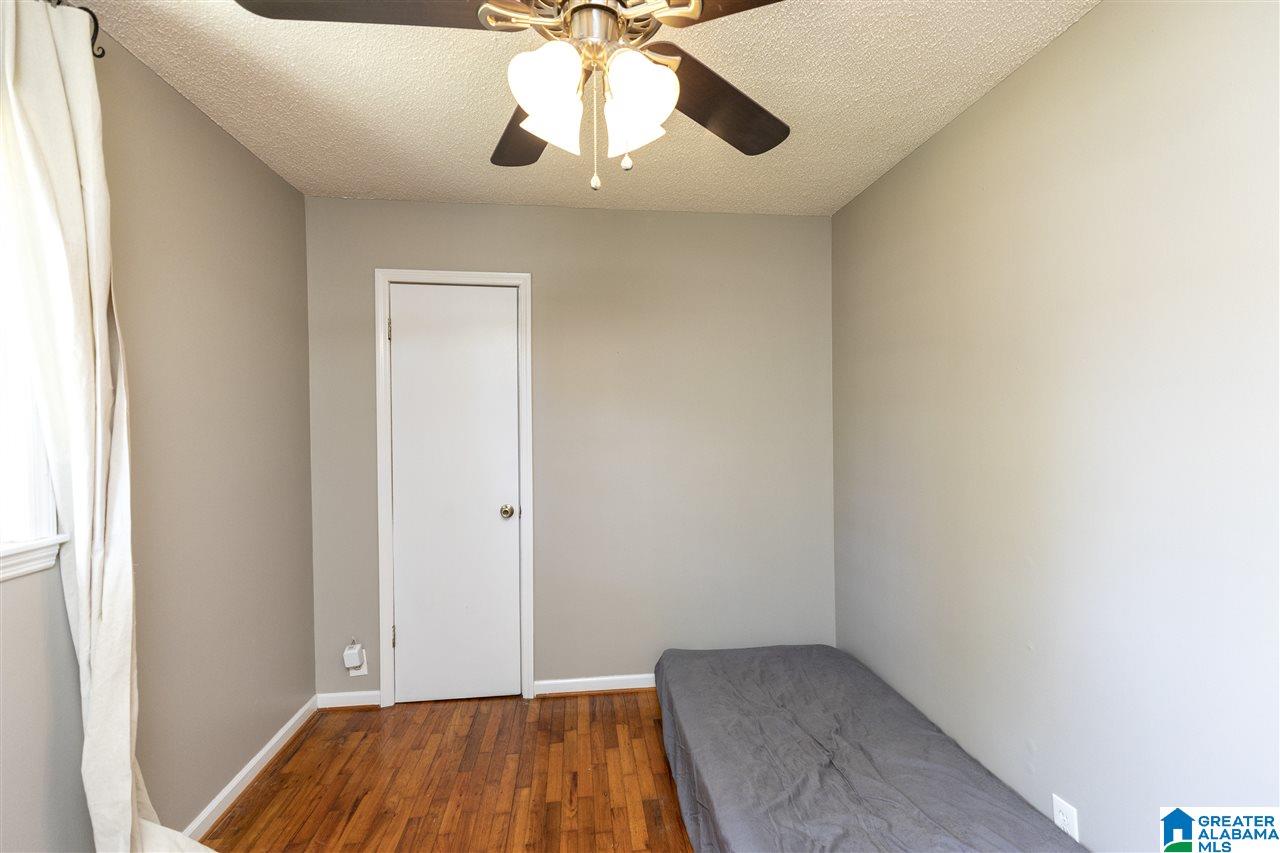 155 13th Street Southwest Alabaster, AL 35007 - Photo 42 of 45