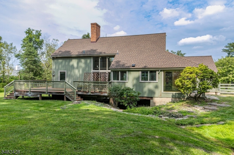 101 Rolling Hill Road Skillman, NJ 08558 - Photo 30 of 30 Gallery Image 30
