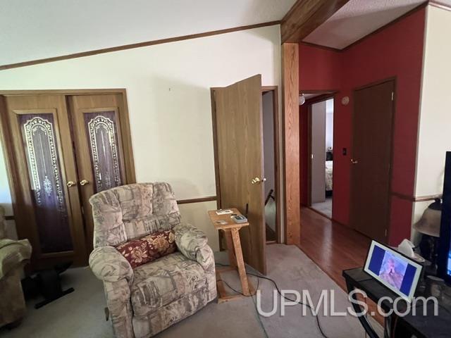 21564 Denton Road Chassell, MI 49916 - Photo 27 of 50