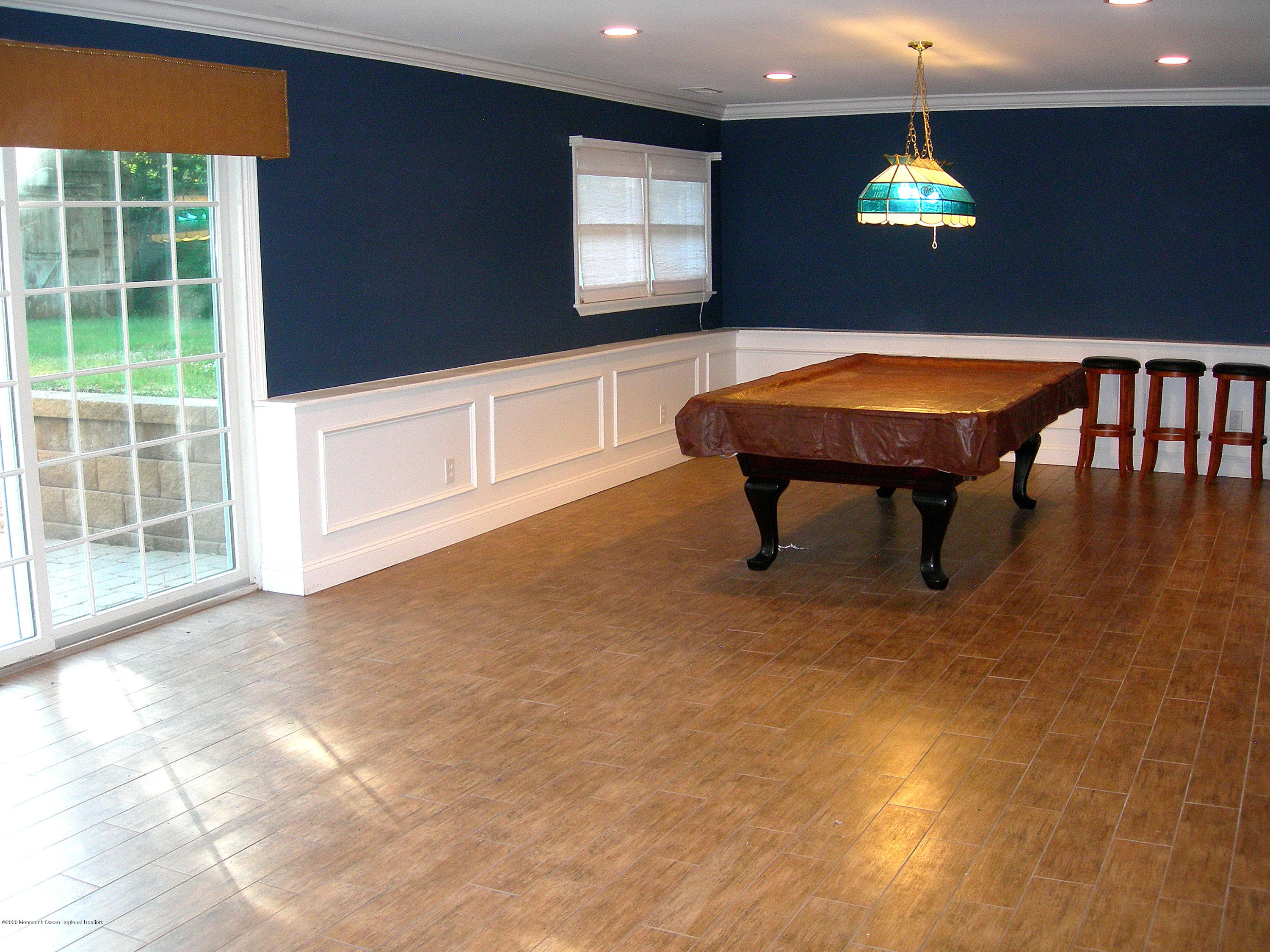 34 Shelbern Drive Lincroft, NJ 07738 - Photo 15 of 25 a room with furniture and window