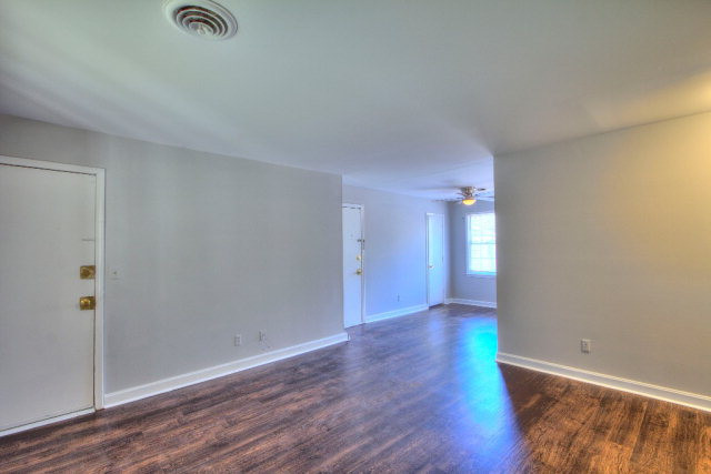 120 Engleside Street, Unit 136 Sumter, SC 29150 - Photo 4 of 21