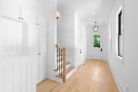 $1,149,000 | 540 B American Road, Nashville, TN 37209