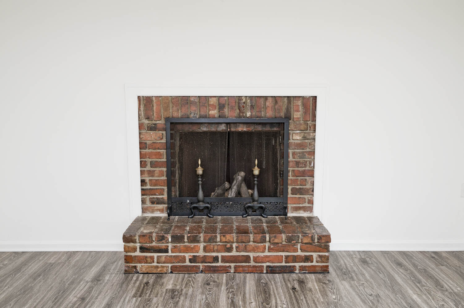 7137 Hague Road Indianapolis, IN 46256 - Photo 11 of 30 Gallery Image 11