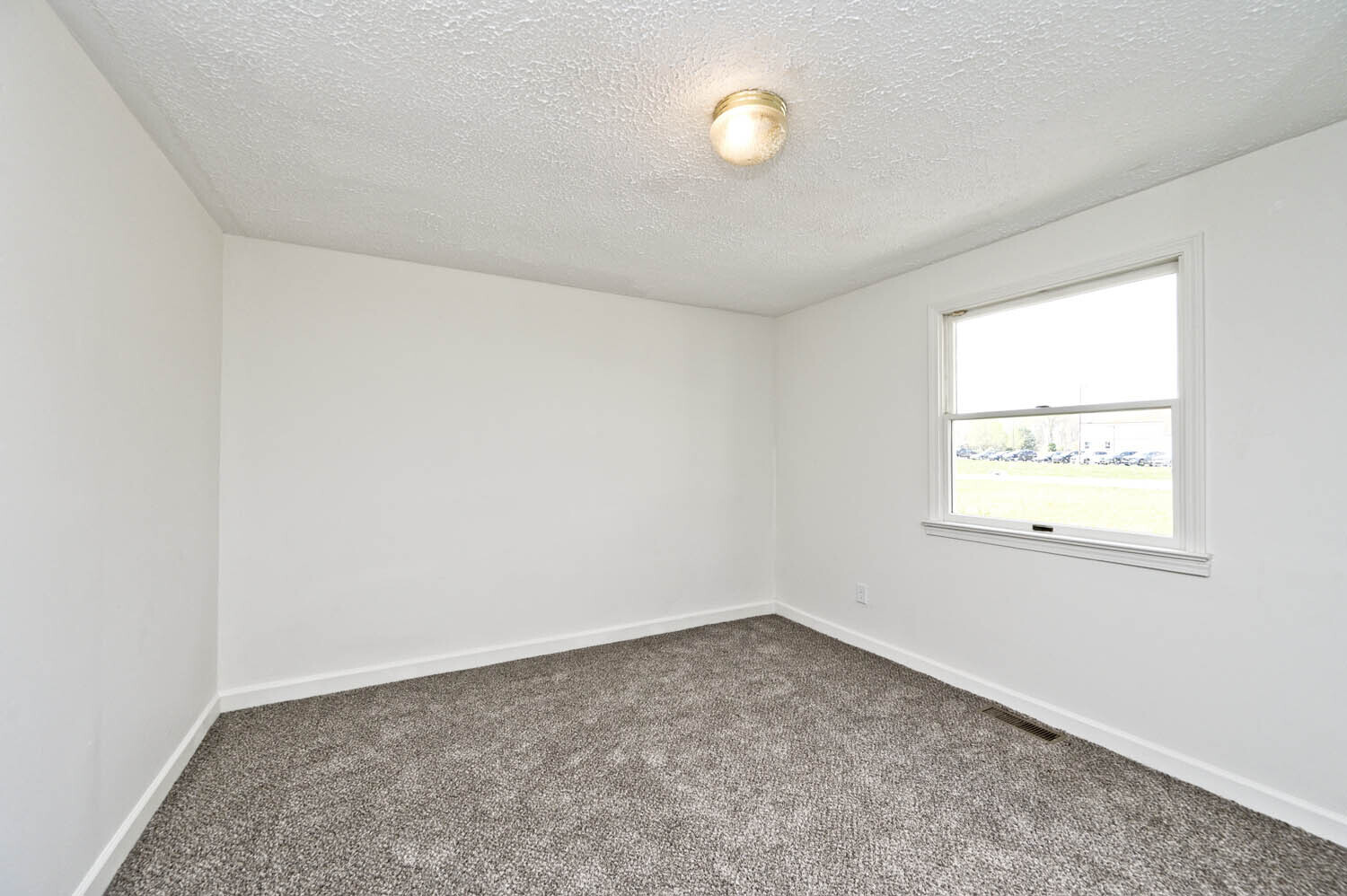 7137 Hague Road Indianapolis, IN 46256 - Photo 15 of 30 Gallery Image 15