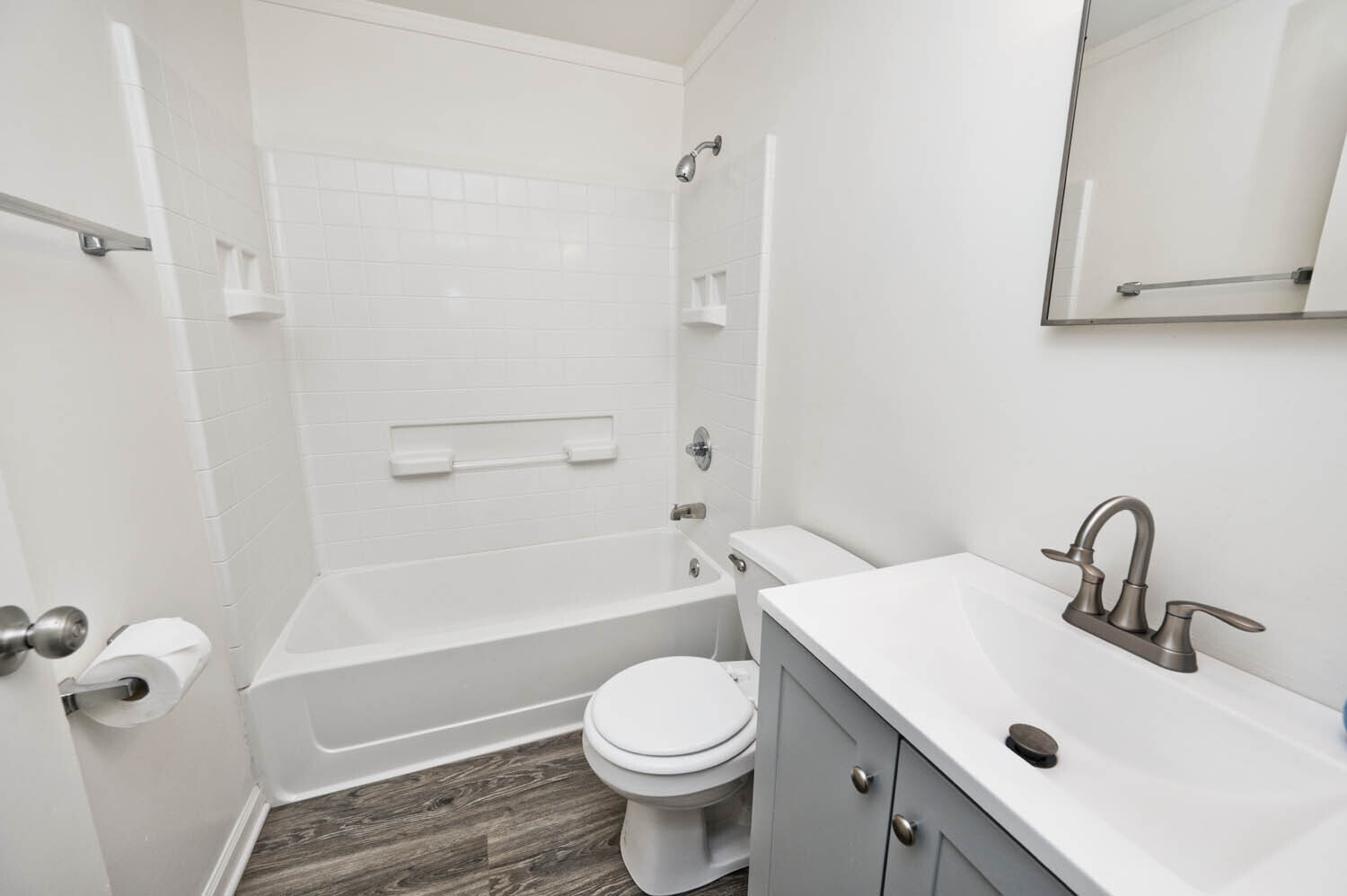 7137 Hague Road Indianapolis, IN 46256 - Photo 19 of 30 Gallery Image 19