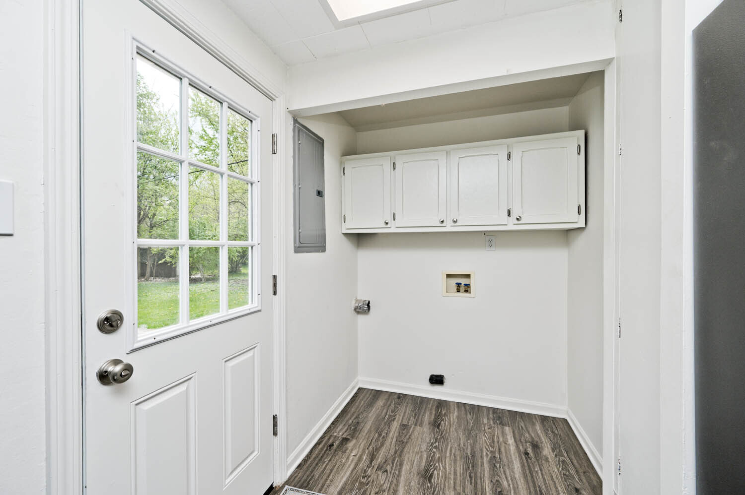 7137 Hague Road Indianapolis, IN 46256 - Photo 20 of 30 Gallery Image 20