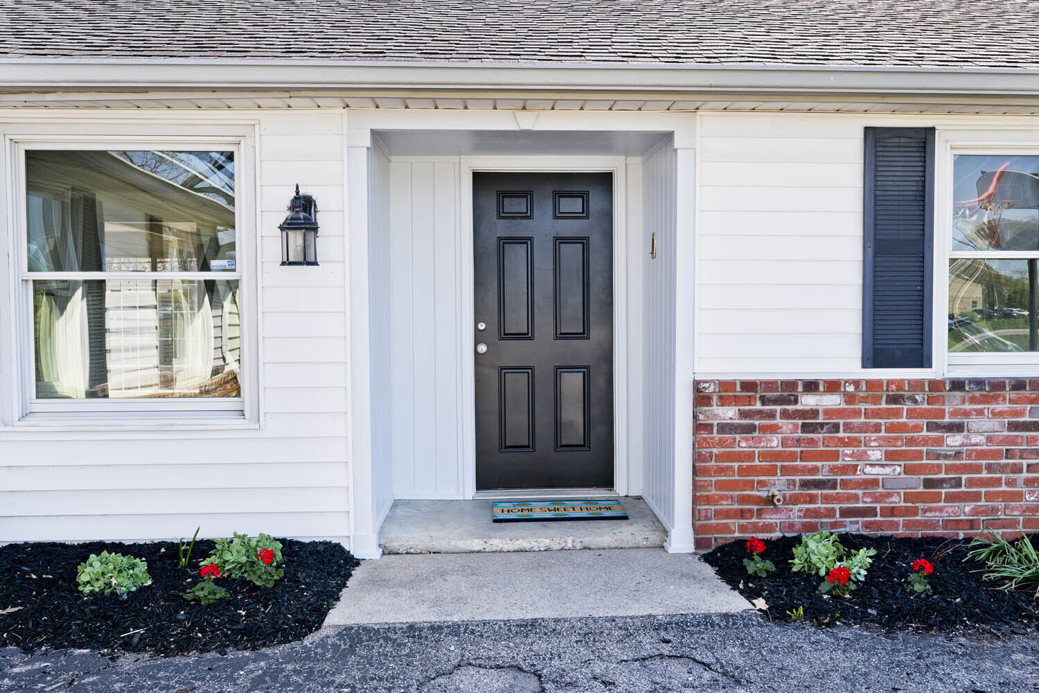 7137 Hague Road Indianapolis, IN 46256 - Photo 2 of 30 Gallery Image 2