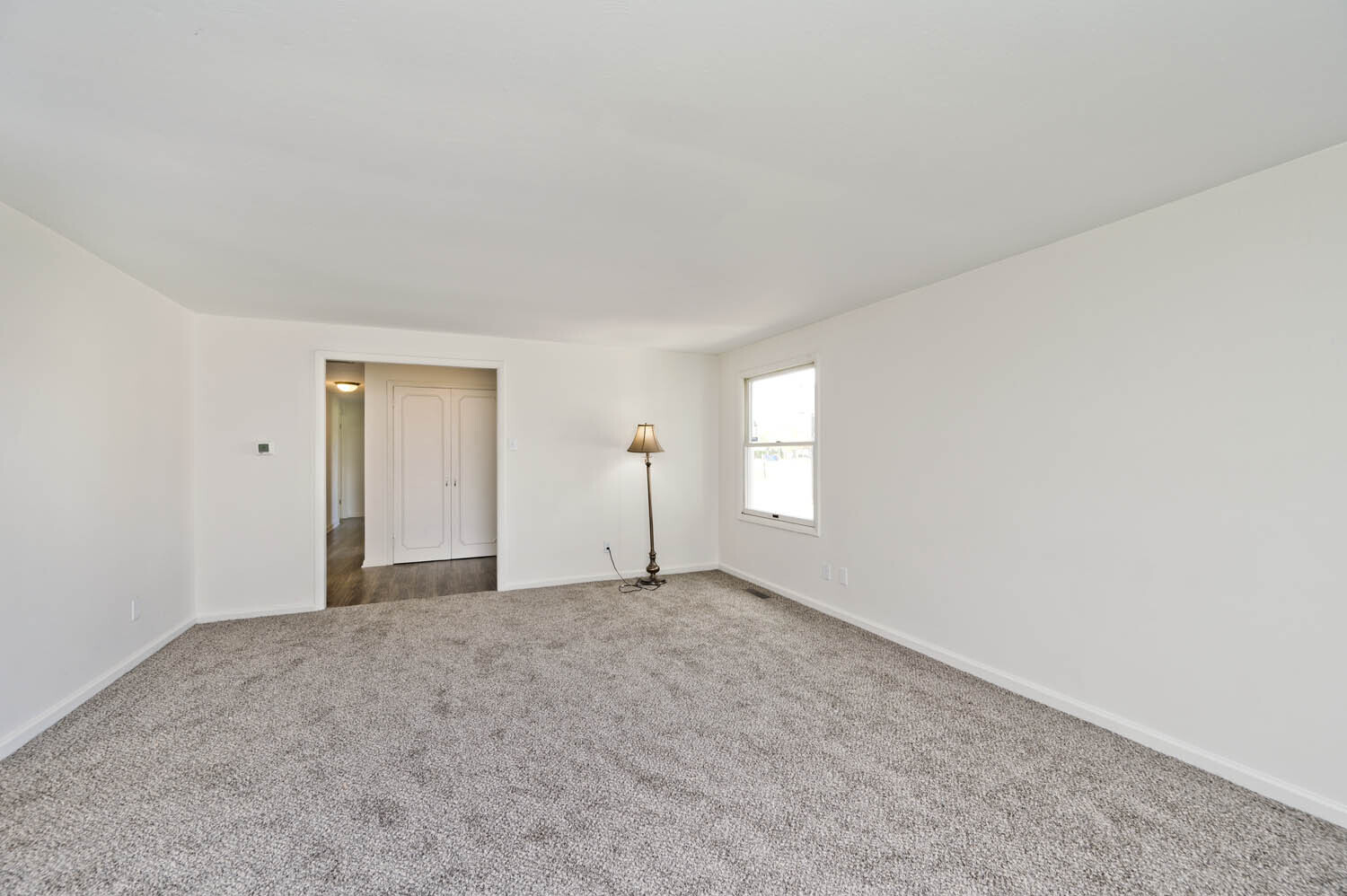 7137 Hague Road Indianapolis, IN 46256 - Photo 21 of 30 Gallery Image 21