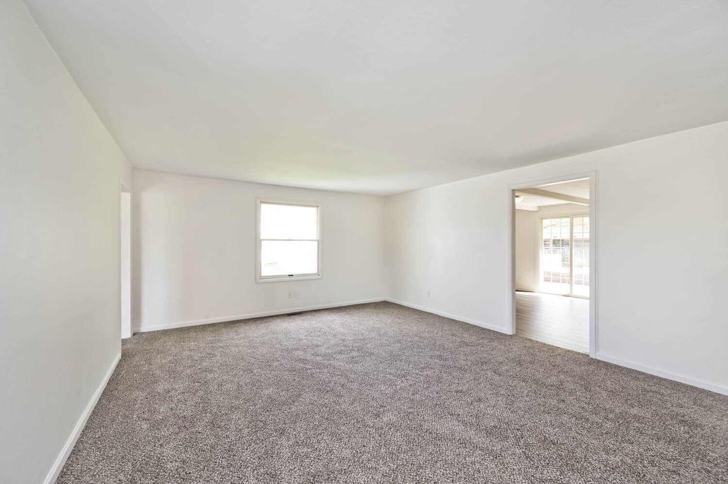 7137 Hague Road Indianapolis, IN 46256 - Photo 22 of 30 Gallery Image 22