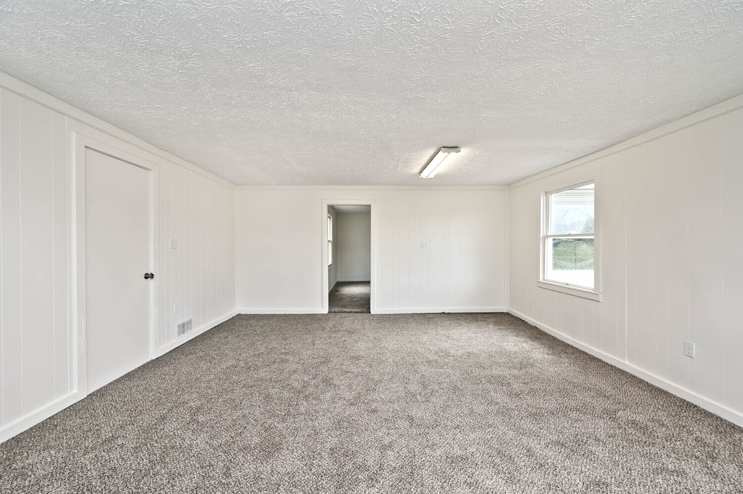 7137 Hague Road Indianapolis, IN 46256 - Photo 23 of 30 Gallery Image 23