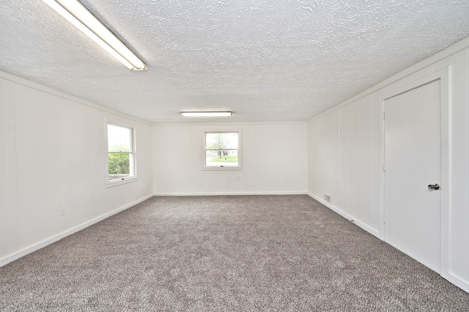 7137 Hague Road Indianapolis, IN 46256 - Photo 24 of 30 Gallery Image 24
