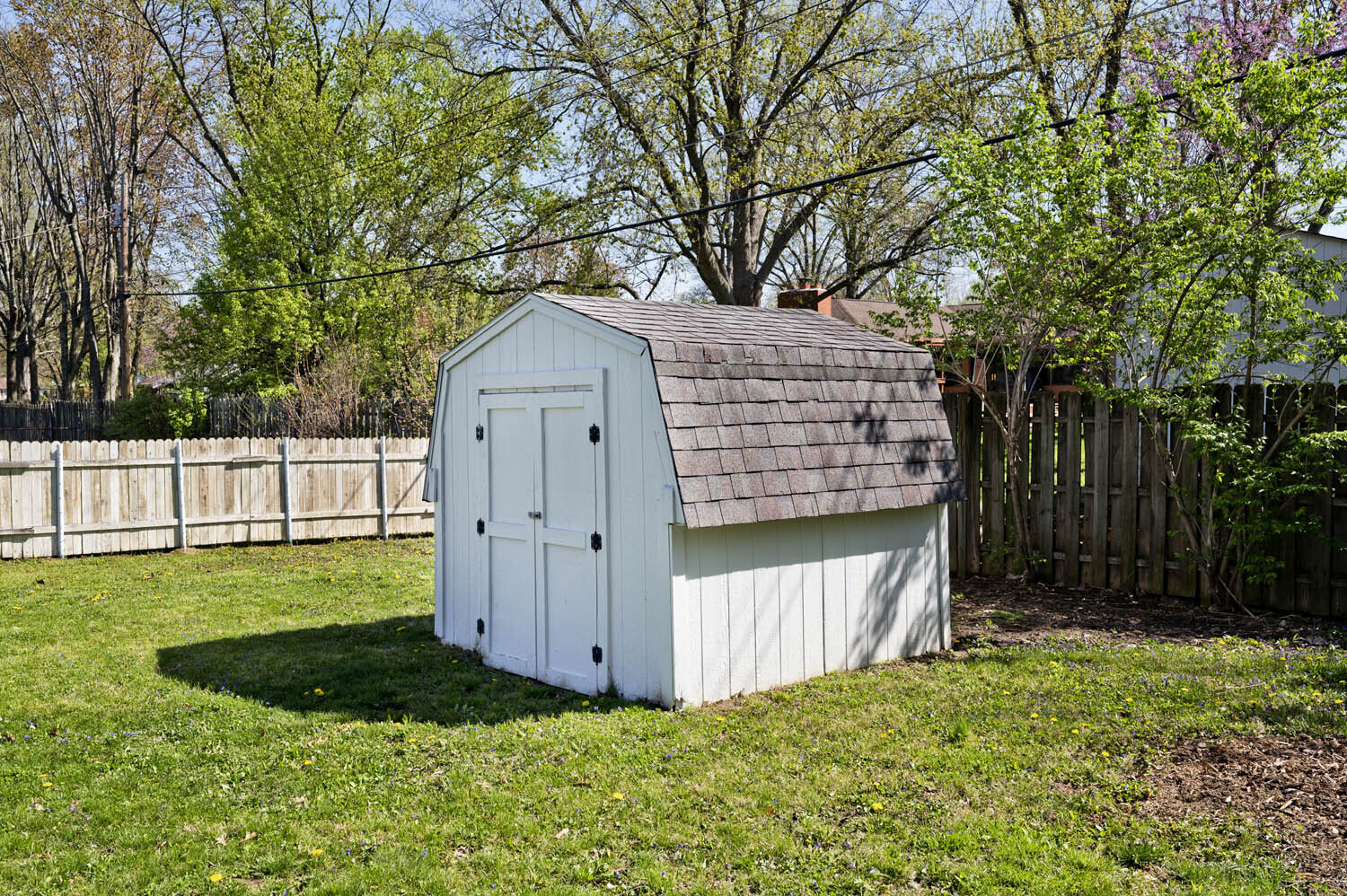7137 Hague Road Indianapolis, IN 46256 - Photo 28 of 30 Gallery Image 28