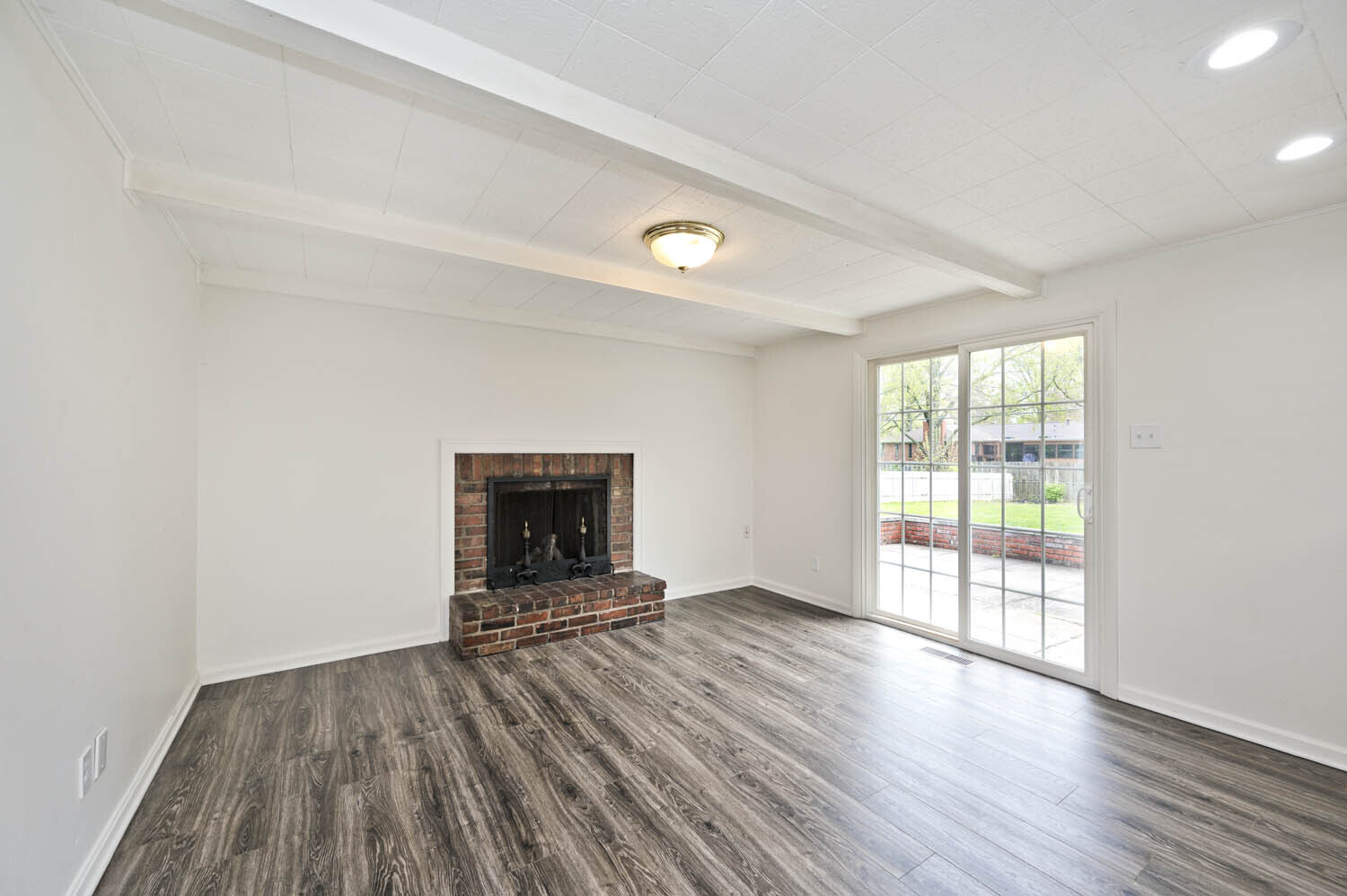 7137 Hague Road Indianapolis, IN 46256 - Photo 10 of 30 Gallery Image 10