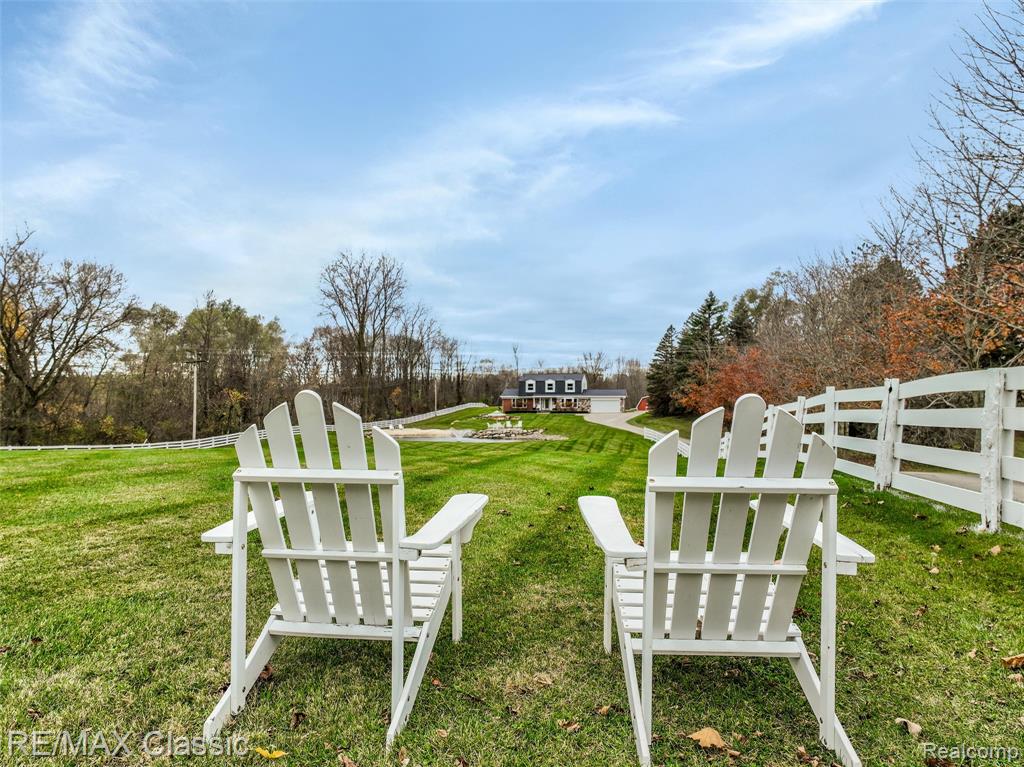8173 Earhart Road South Lyon, MI 48178 - Photo 86 of 96 Gallery Image 86