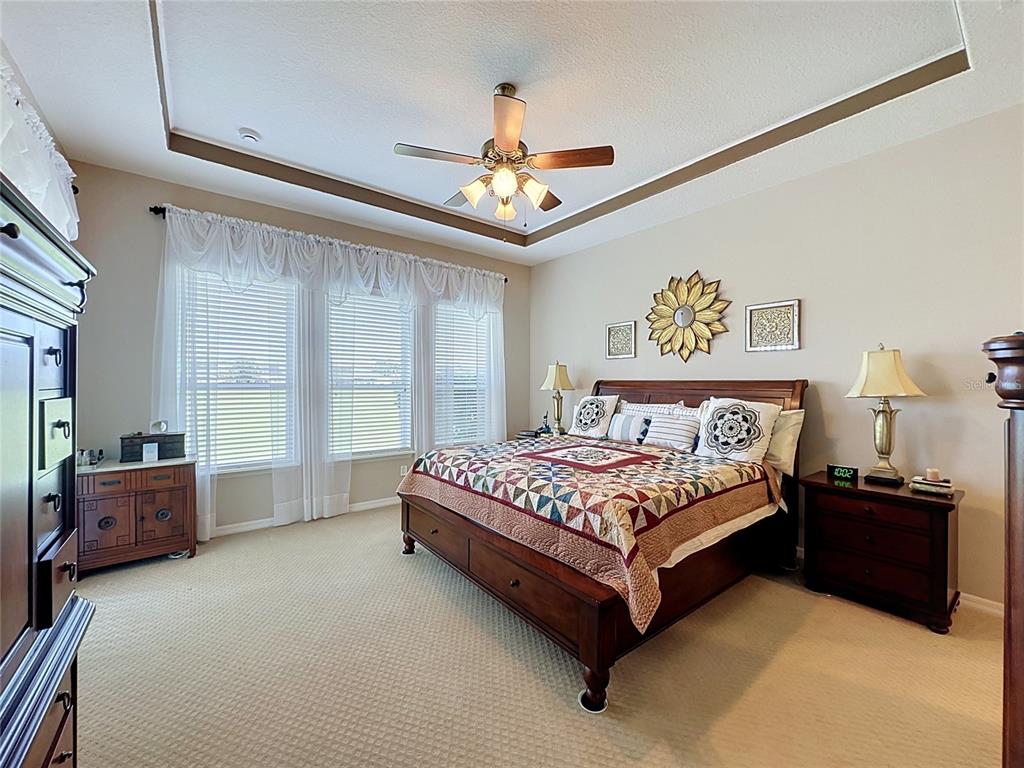 145 Bayou Bend Road Groveland, FL 34736 - Photo 28 of 99 Gallery Image 28