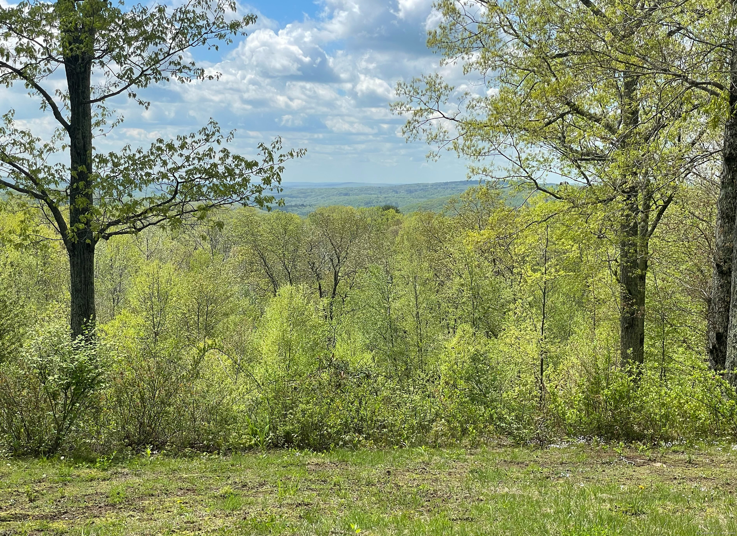170 Rabbit Hill Road Warren, CT 06777 - Photo 3 of 28 a view of lake view