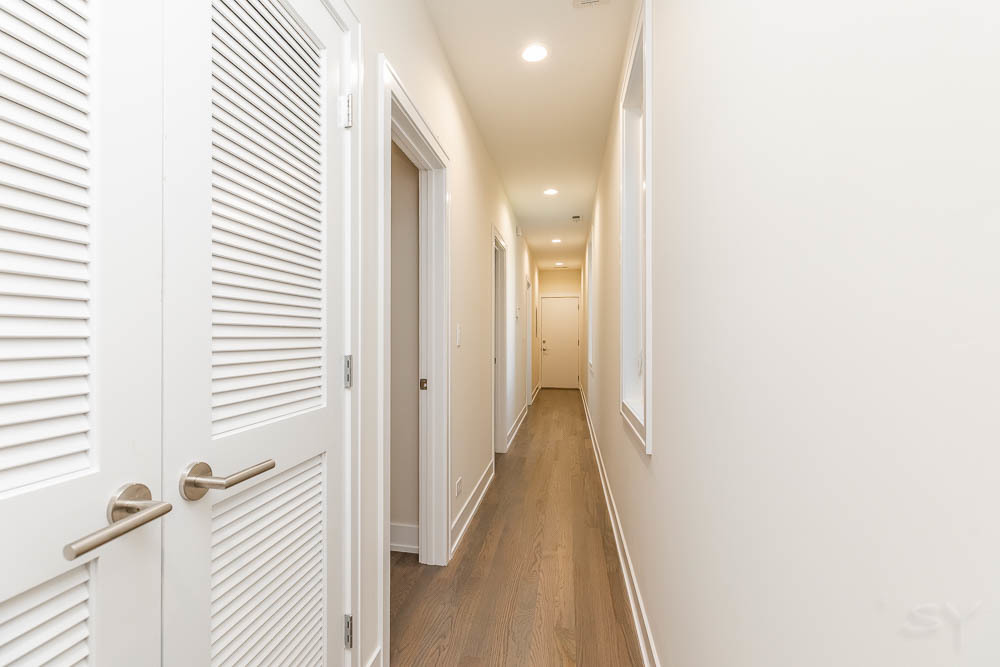 1845 West 21st Place, Unit 3 Chicago, IL 60608 - Photo 16 of 48