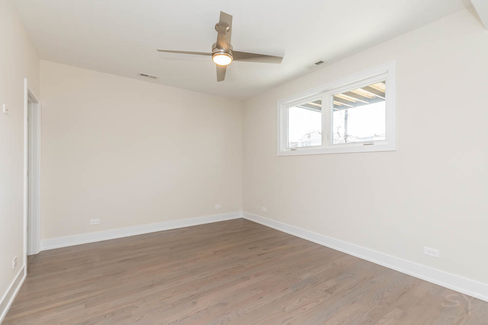 1845 West 21st Place, Unit 3 Chicago, IL 60608 - Photo 18 of 48