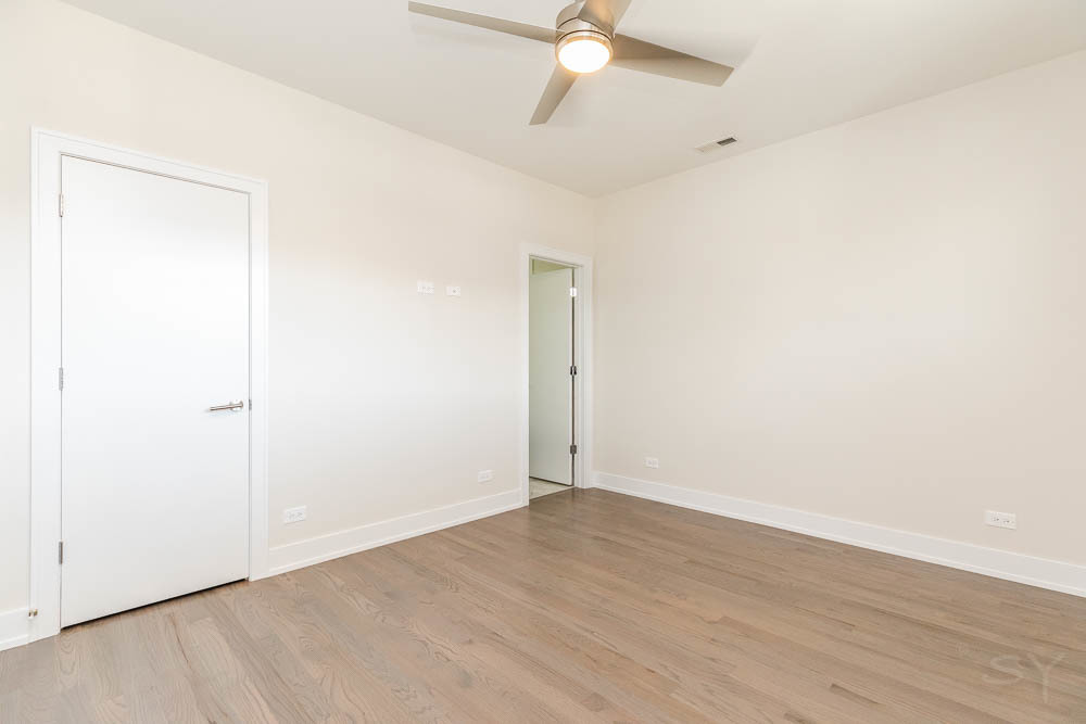 1845 West 21st Place, Unit 3 Chicago, IL 60608 - Photo 19 of 48