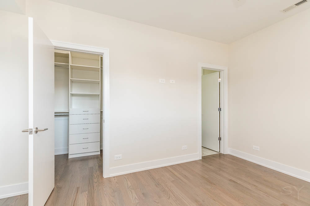 1845 West 21st Place, Unit 3 Chicago, IL 60608 - Photo 20 of 48