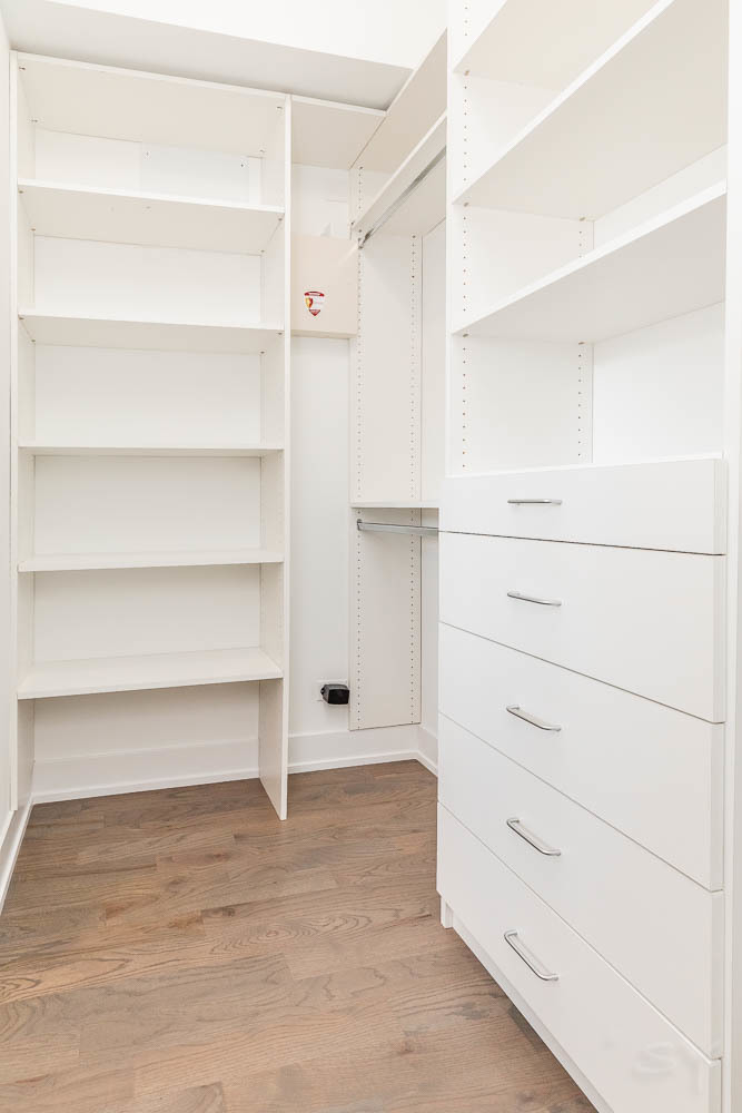 1845 West 21st Place, Unit 3 Chicago, IL 60608 - Photo 21 of 48