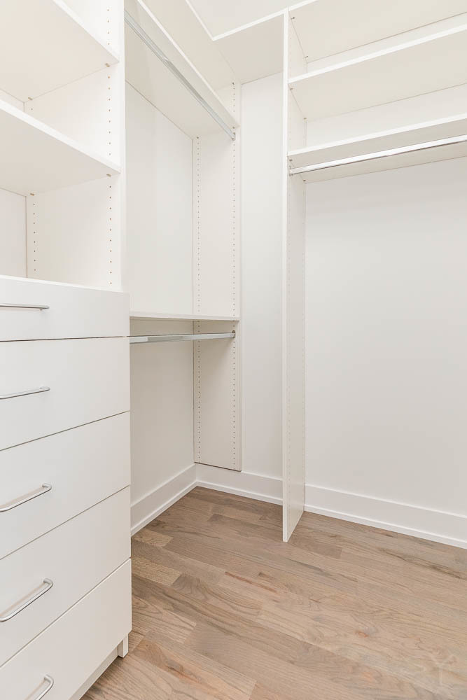 1845 West 21st Place, Unit 3 Chicago, IL 60608 - Photo 23 of 48