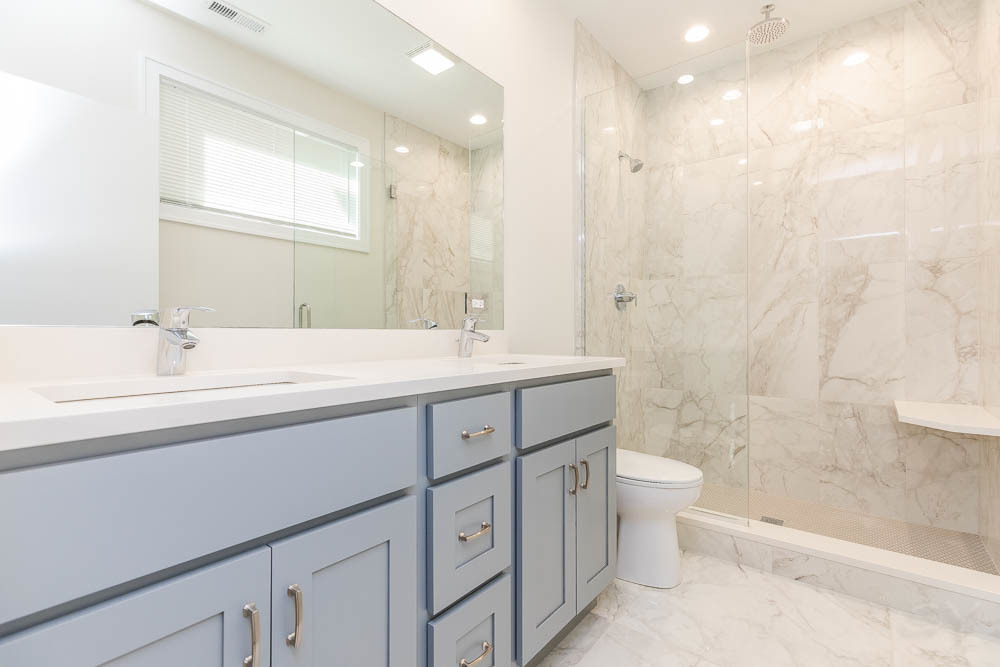 1845 West 21st Place, Unit 3 Chicago, IL 60608 - Photo 25 of 48
