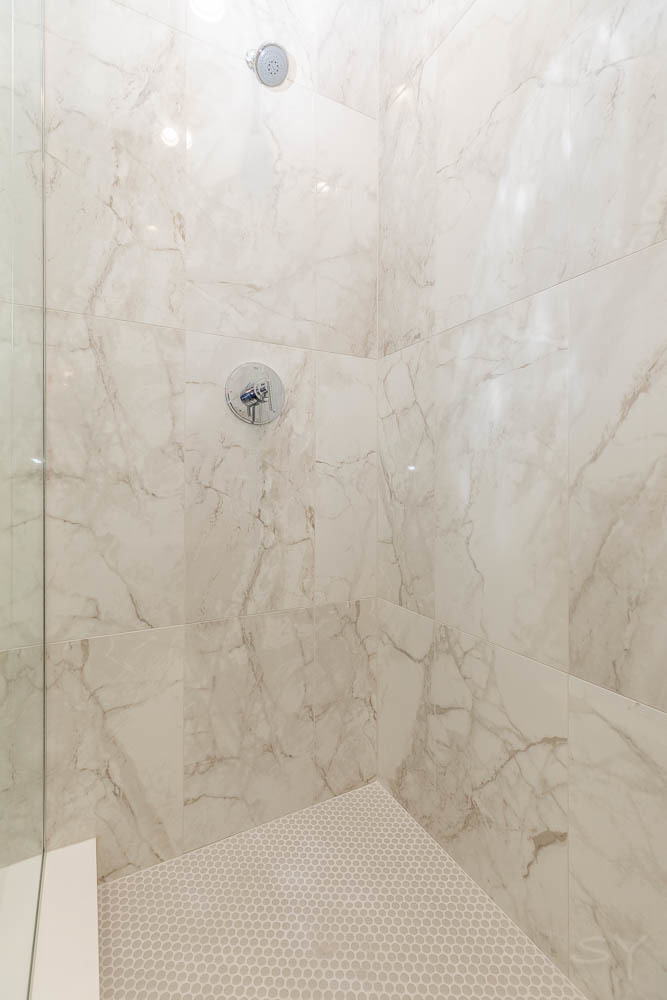 1845 West 21st Place, Unit 3 Chicago, IL 60608 - Photo 26 of 48