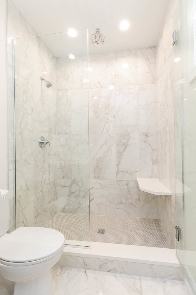 1845 West 21st Place, Unit 3 Chicago, IL 60608 - Photo 27 of 48