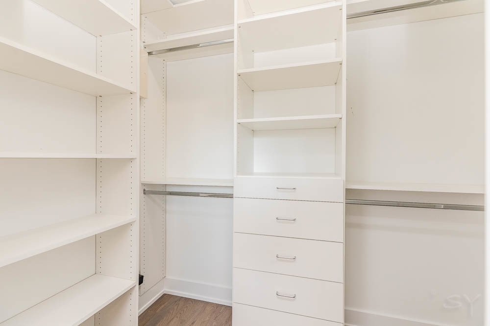 1845 West 21st Place, Unit 3 Chicago, IL 60608 - Photo 28 of 48