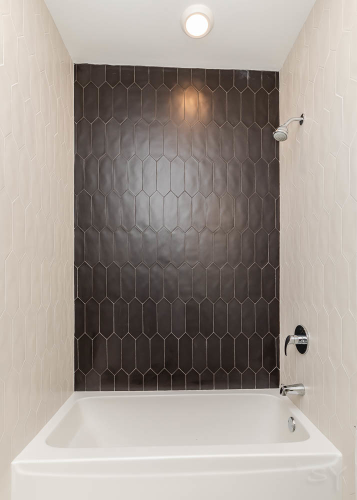1845 West 21st Place, Unit 3 Chicago, IL 60608 - Photo 33 of 48