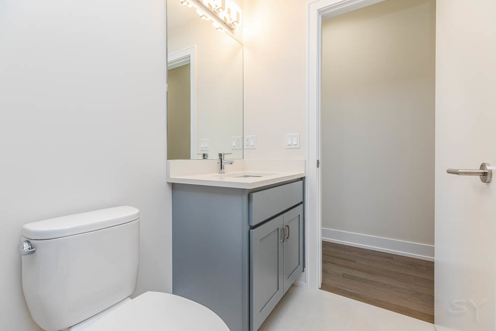 1845 West 21st Place, Unit 3 Chicago, IL 60608 - Photo 34 of 48