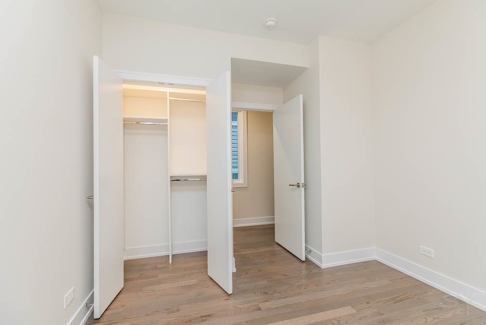 1845 West 21st Place, Unit 3 Chicago, IL 60608 - Photo 35 of 48