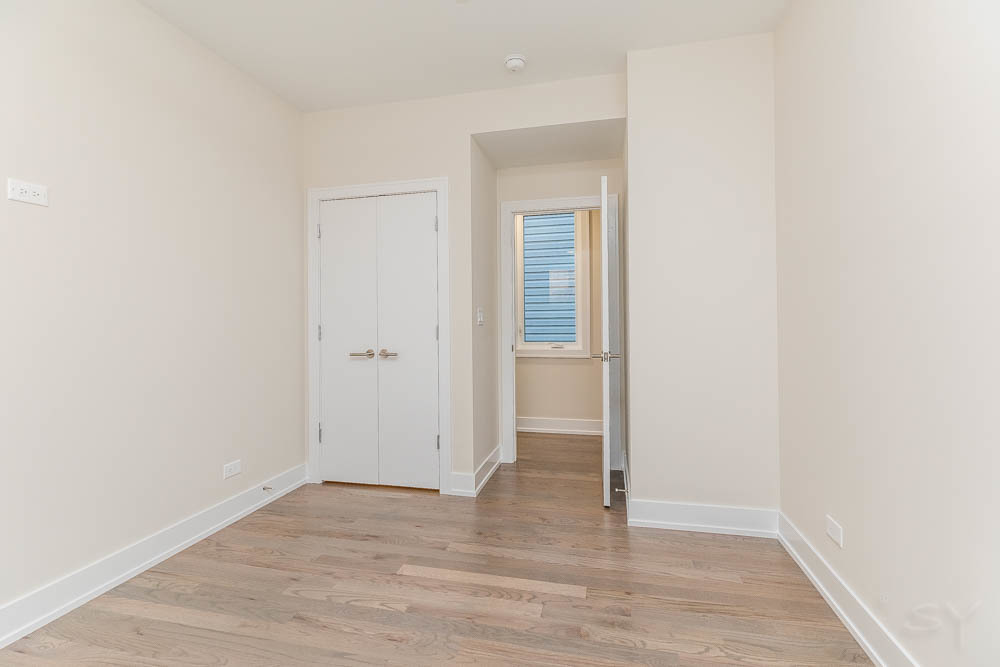 1845 West 21st Place, Unit 3 Chicago, IL 60608 - Photo 36 of 48