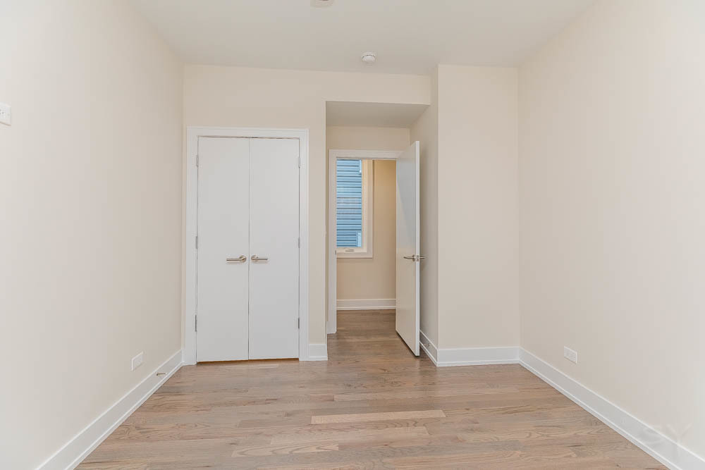 1845 West 21st Place, Unit 3 Chicago, IL 60608 - Photo 37 of 48