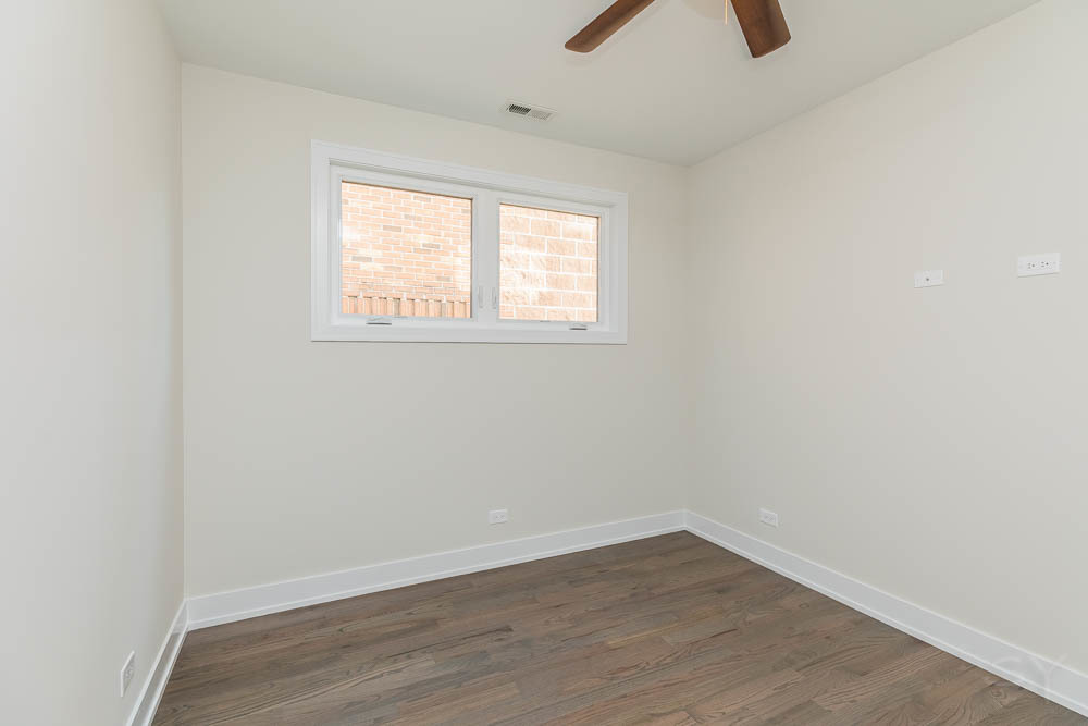 1845 West 21st Place, Unit 3 Chicago, IL 60608 - Photo 38 of 48