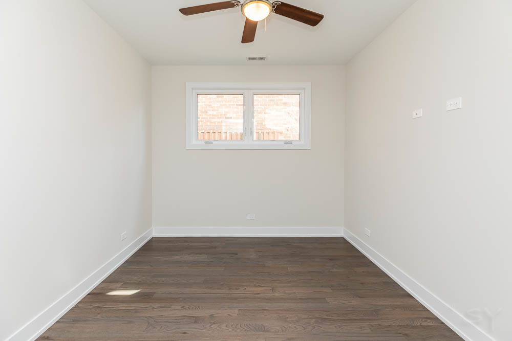 1845 West 21st Place, Unit 3 Chicago, IL 60608 - Photo 39 of 48