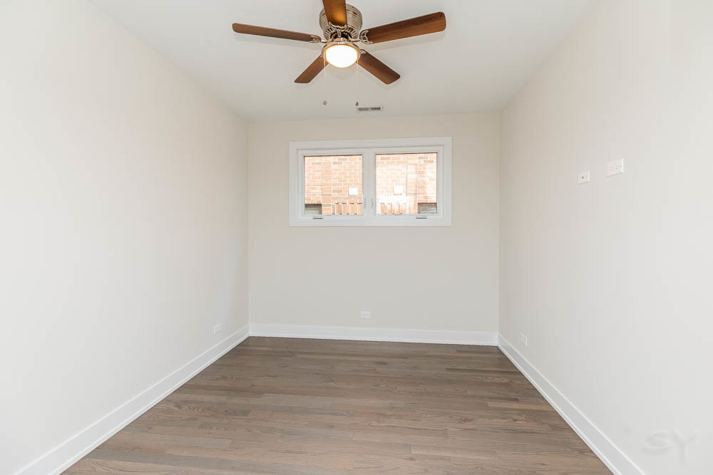 1845 West 21st Place, Unit 3 Chicago, IL 60608 - Photo 40 of 48