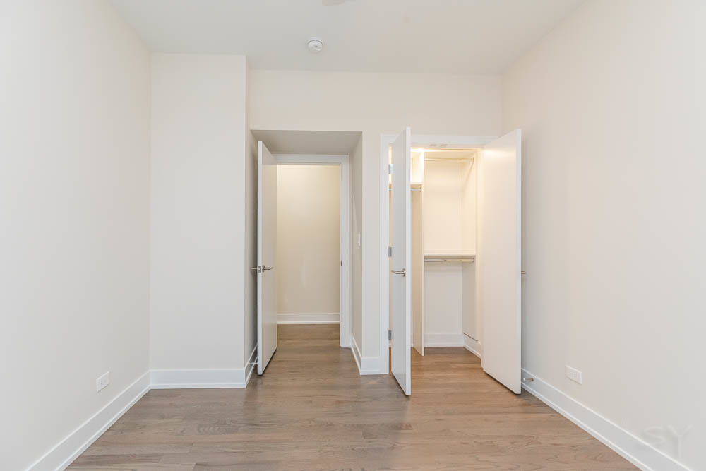 1845 West 21st Place, Unit 3 Chicago, IL 60608 - Photo 41 of 48