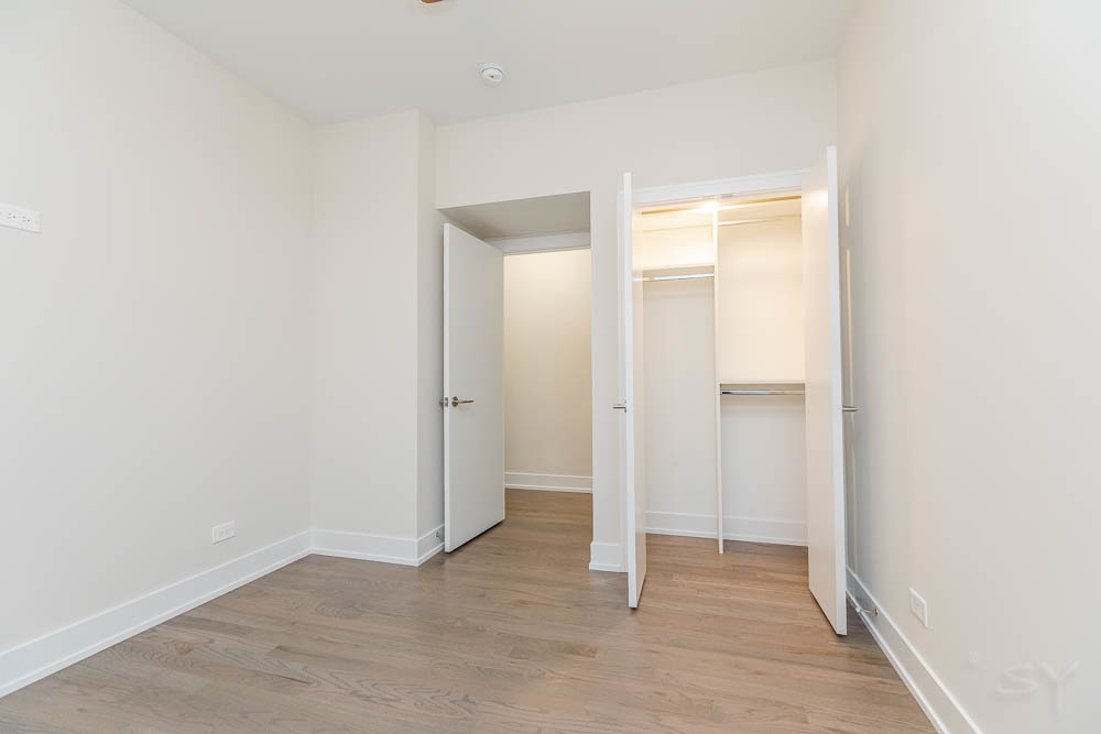 1845 West 21st Place, Unit 3 Chicago, IL 60608 - Photo 42 of 48
