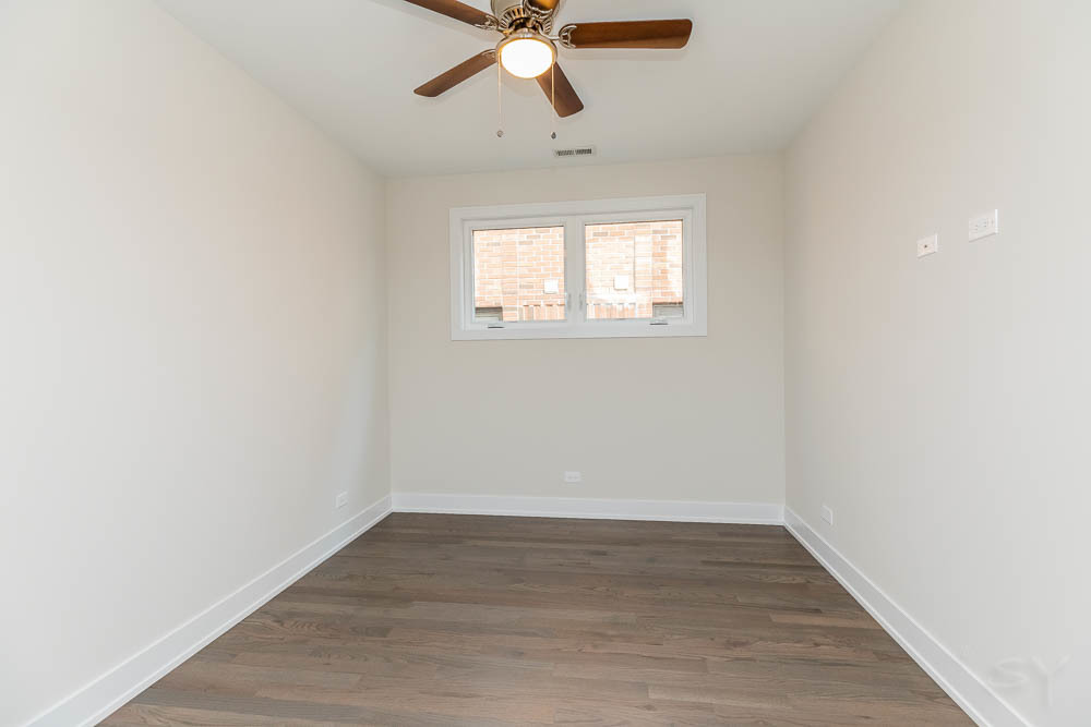1845 West 21st Place, Unit 3 Chicago, IL 60608 - Photo 43 of 48
