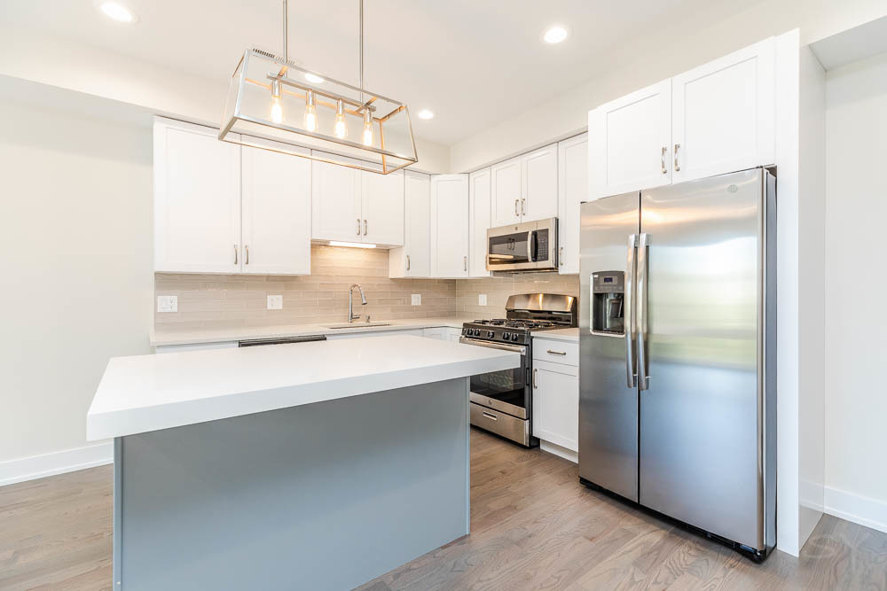 1845 West 21st Place, Unit 3 Chicago, IL 60608 - Photo 6 of 48