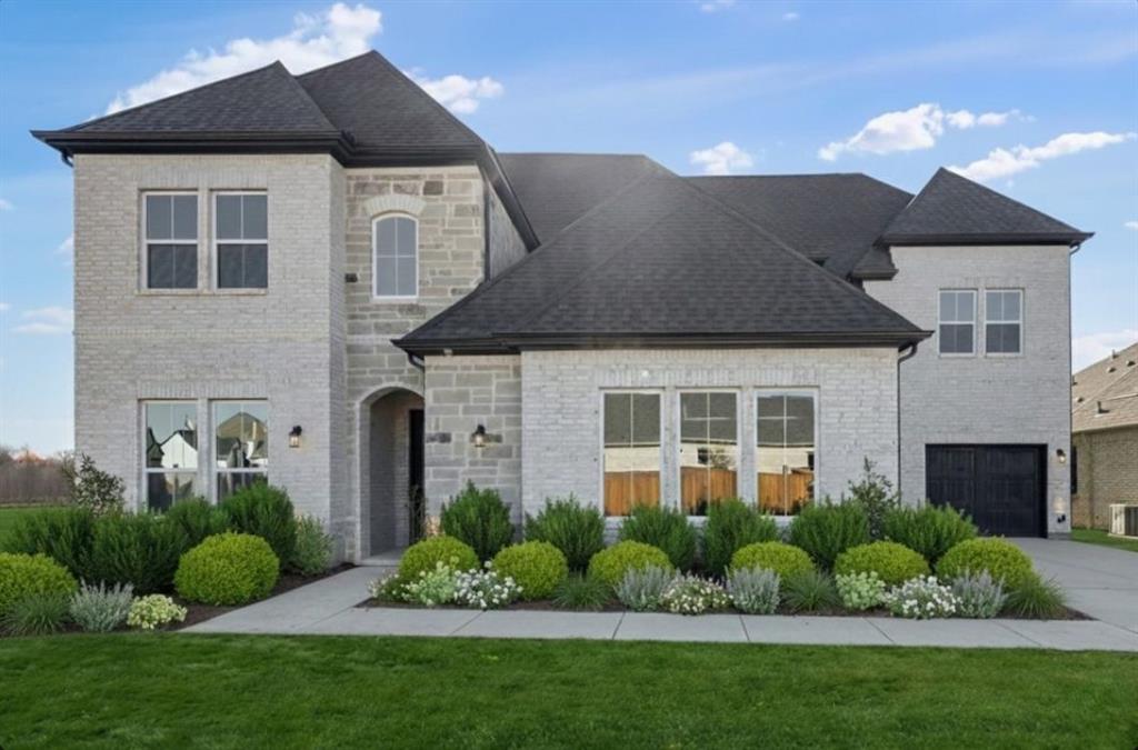 1612 Yellow Rose Road Celina, TX 75009 - Photo 1 of 40 1612 Yellow Rose Road ~ Ready Now!