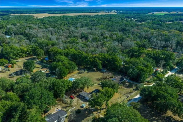 $247,000 | 13181 Northeast 39th Terrace, Anthony, FL 32617