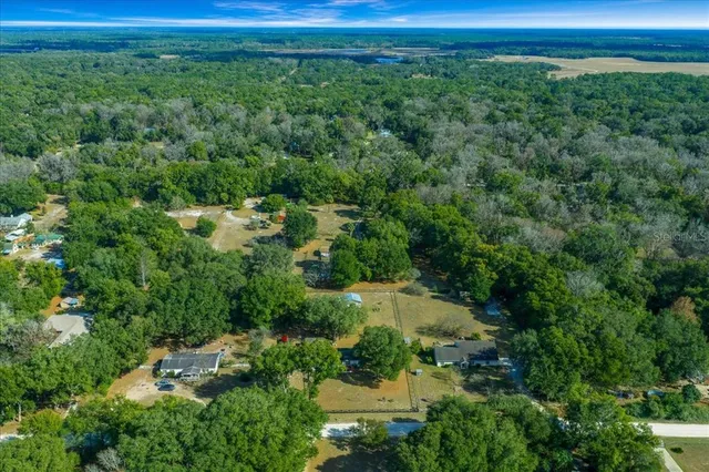 $247,000 | 13181 Northeast 39th Terrace, Anthony, FL 32617